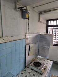 Blk 62 Circuit Road (Geylang), HDB 3 Rooms #577136781